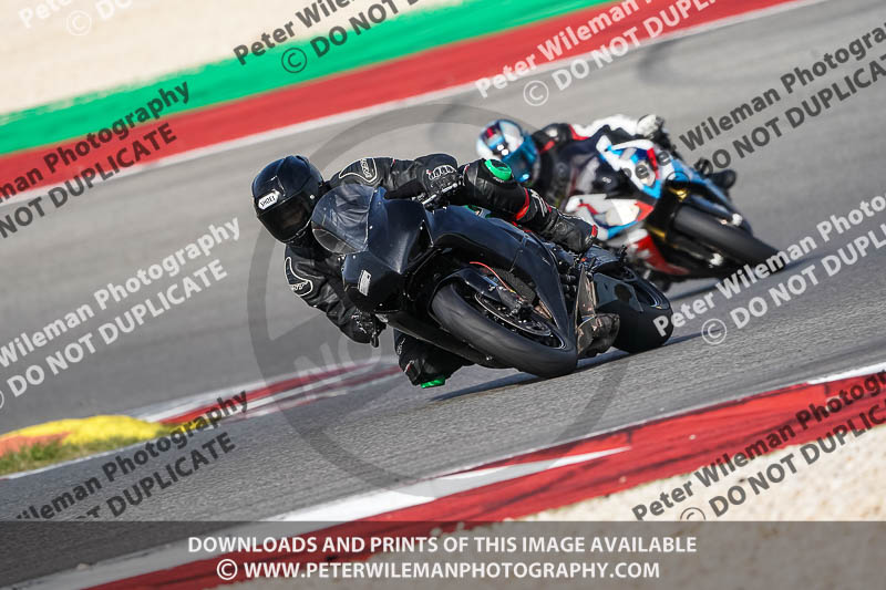 motorbikes;no limits;peter wileman photography;portimao;portugal;trackday digital images